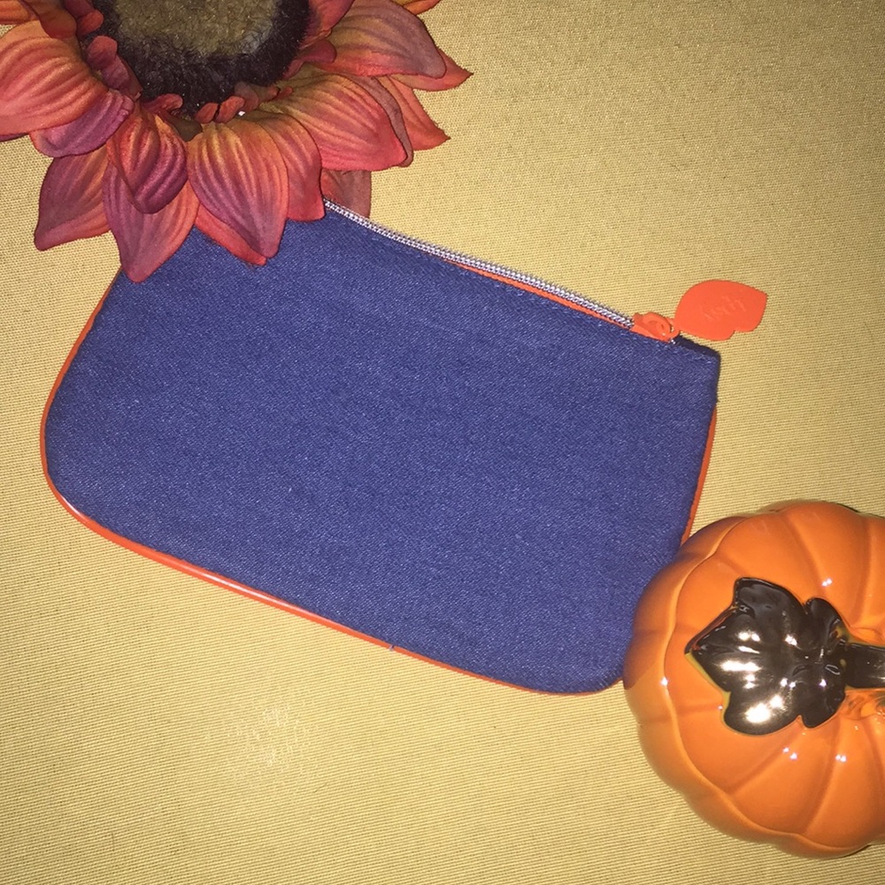 Ipsy Case